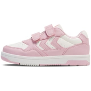 Hummel Camden Junior Kinder Freizeitschuhe