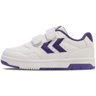 Hummel Camden Junior Kinder Freizeitschuhe