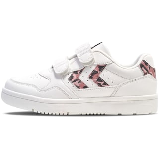 Hummel Camden Junior Kinder Freizeitschuhe