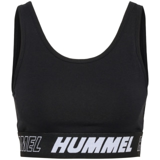 Hummel TE Maja  Sports Damen Sport-BH