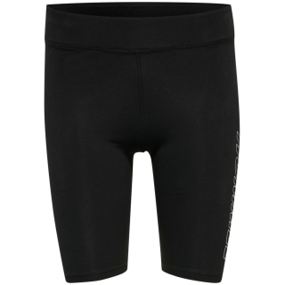 Hummel TE Maja MW Damen Tights