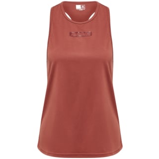 Hummel TE Tola Tank Damen T-Shirt