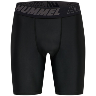 Hummel TE AZ Herren Tights