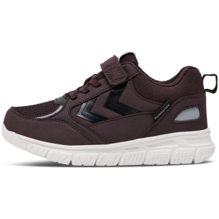 Hummel X-Light 2.0 Junior Kinder Freizeitschuhe Hummel X-Light 2.0 Junior Kinder Freizeitschuhe