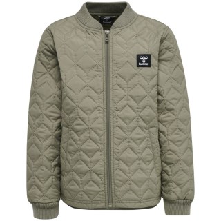Hummel Sobi Thermoset Kinder Anzug