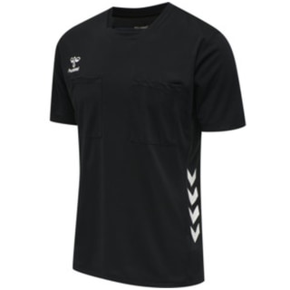 Hummel Referee Chevron