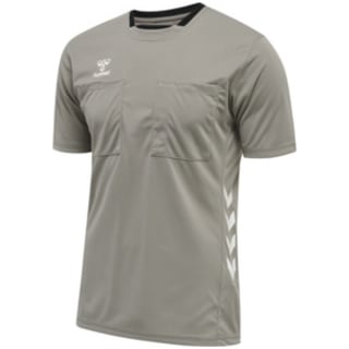 Hummel Referee Chevron