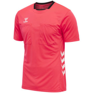Hummel Referee Chevron