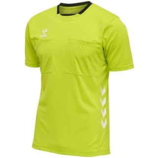 Hummel Referee Chevron