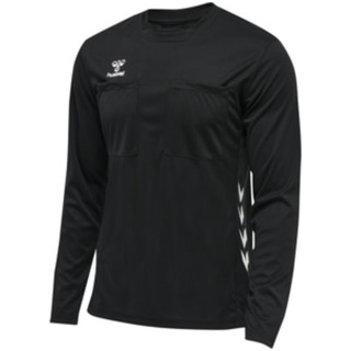 Hummel Referee Chevron