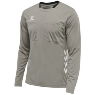 Hummel Referee Chevron