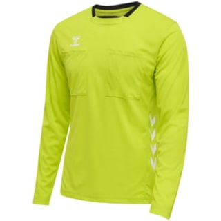 Hummel Referee Chevron