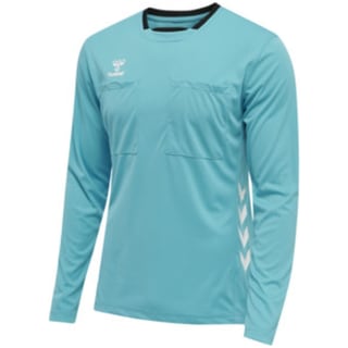 Hummel Referee Chevron