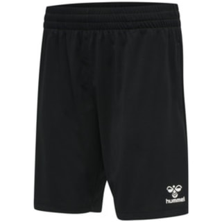 Hummel Referee Chevron