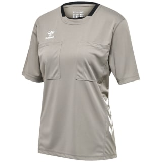 Hummel Referee Chevron WO Damen Trikot