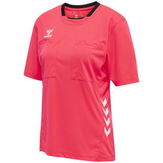 Hummel Referee Chevron WO Damen Trikot