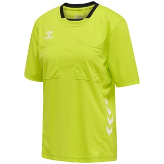 Hummel Referee Chevron WO Damen Trikot