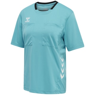 Hummel Referee Chevron WO Damen Trikot