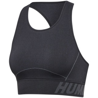 Hummel TE Christel Seamless Sports Damen Sport-BH
