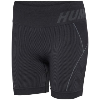 Hummel TE Christel Seamless Damen Tights