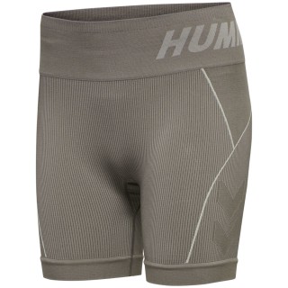Hummel TE Christel Seamless Damen Tights