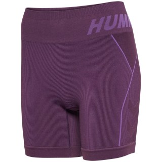 Hummel TE Christel Seamless Damen Tights