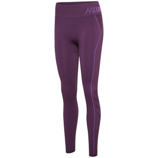 Hummel TE Christel Seamless MW Damen Tights