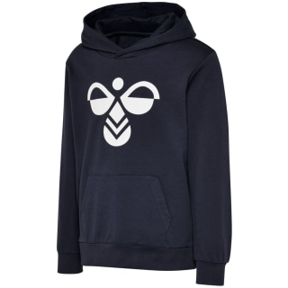 Hummel Cuatro Kinder Kapuzensweater