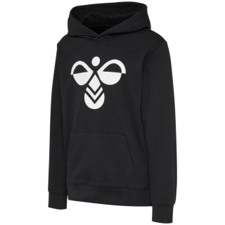 Hummel Cuatro Kinder Kapuzensweater
