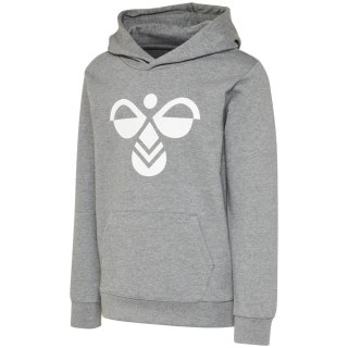 Hummel Cuatro Kinder Kapuzensweater