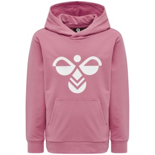 Hummel Cuatro Kinder Kapuzensweater