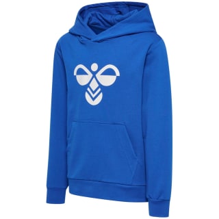 Hummel Cuatro Kinder Kapuzensweater