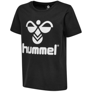 Hummel Tres Kinder T-Shirt