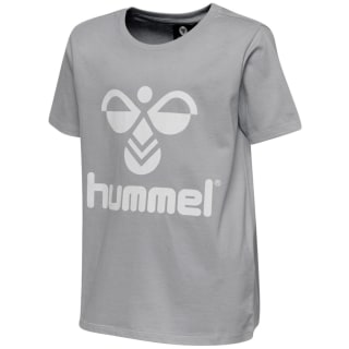 Hummel Tres Kinder T-Shirt