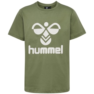 Hummel Tres Kinder T-Shirt