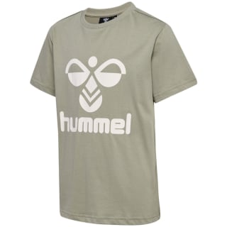 Hummel Tres Kinder T-Shirt