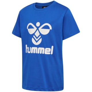 Hummel Tres Kinder T-Shirt