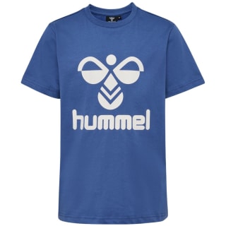 Hummel Tres Kinder T-Shirt