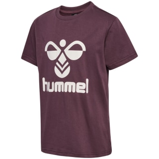 Hummel Tres Kinder T-Shirt