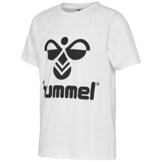 Hummel Tres Kinder T-Shirt