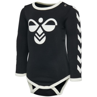 Hummel Flipper Stocking