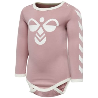 Hummel Flipper Stocking