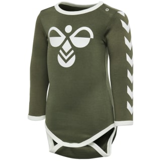 Hummel Flipper Stocking
