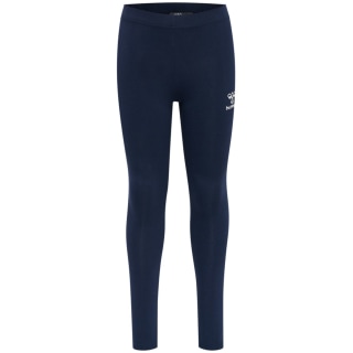 Hummel Onze Mädchen Tights