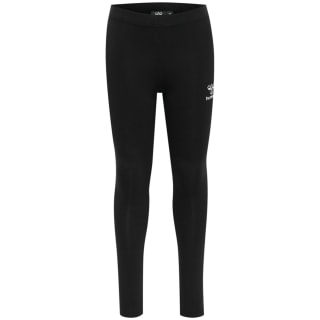 Hummel Onze Mädchen Tights