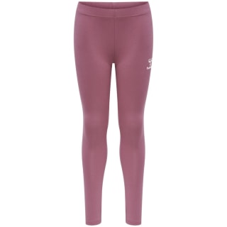 Hummel Onze Mädchen Tights