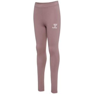 Hummel Onze Mädchen Tights