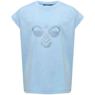 Hummel Diez Mädchen T-Shirt
