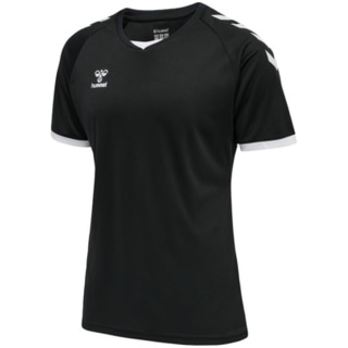 Hummel Core Volley T-Shirt