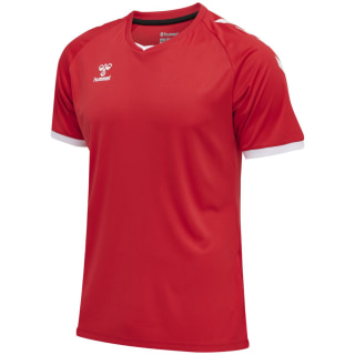 Hummel Core Volley T-Shirt